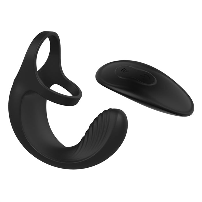 Vibrating Ball Cradle