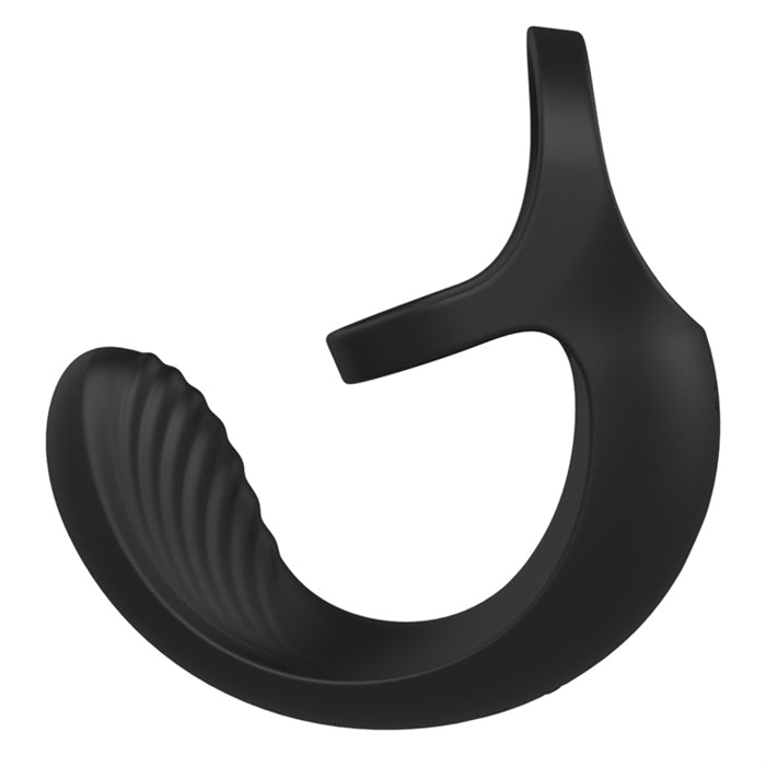 Vibrating Ball Cradle