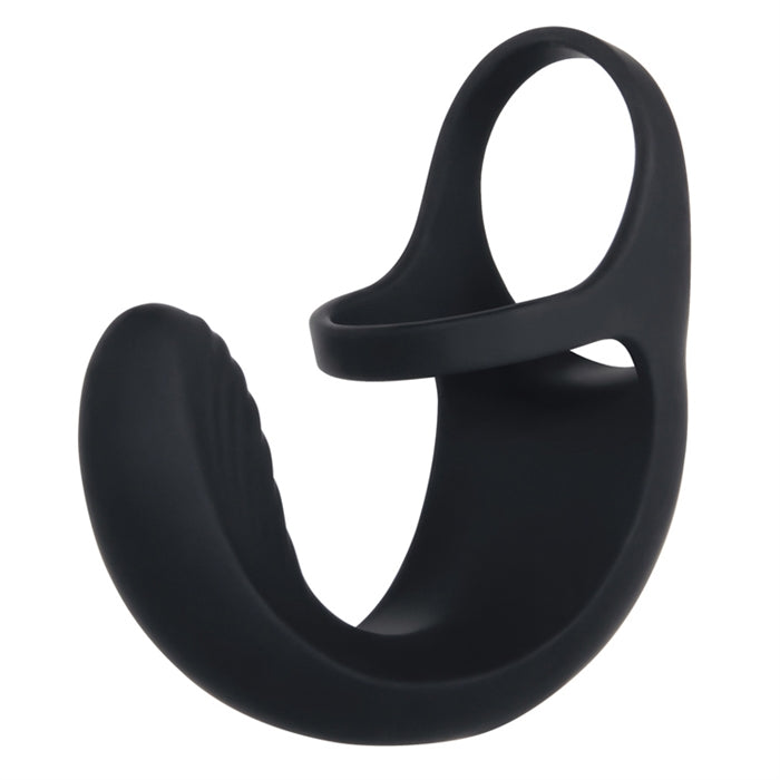 Vibrating Ball Cradle