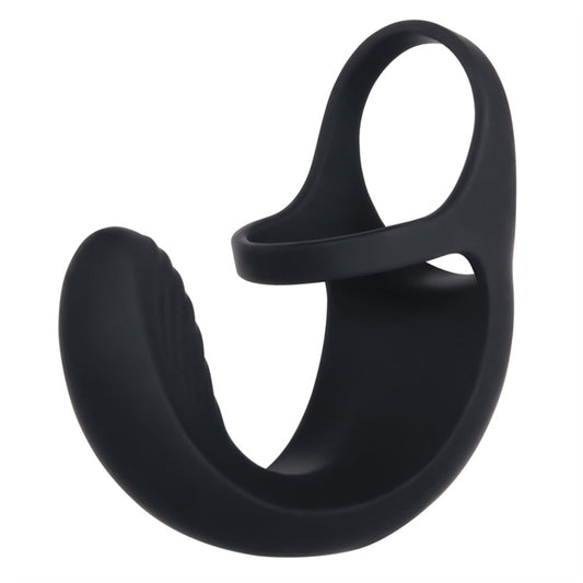 Vibrating Ball Cradle