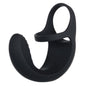 Vibrating Ball Cradle