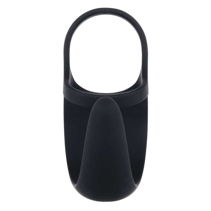 Vibrating Ball Cradle
