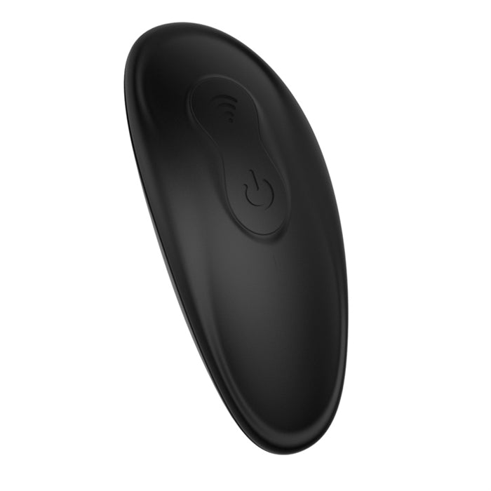 Vibrating Ball Cradle