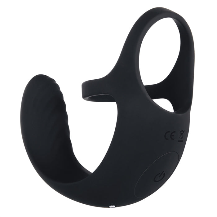 Vibrating Ball Cradle