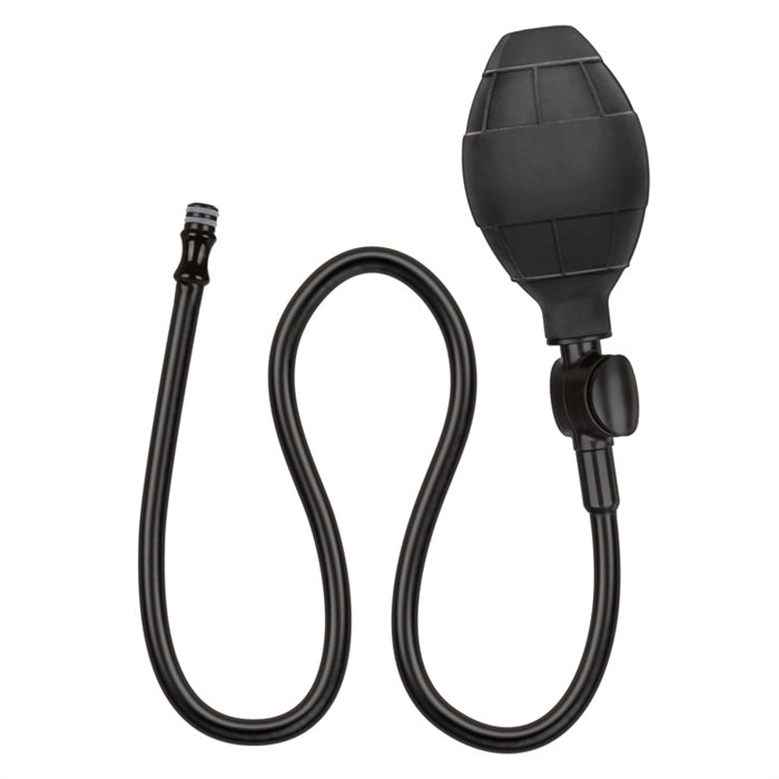COLT Weighted Pumper Plug