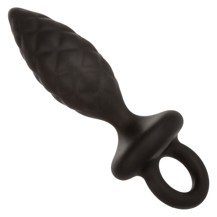Silicone Anal Probe Kit