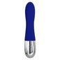 Royal Rabbit Warming Vibrator