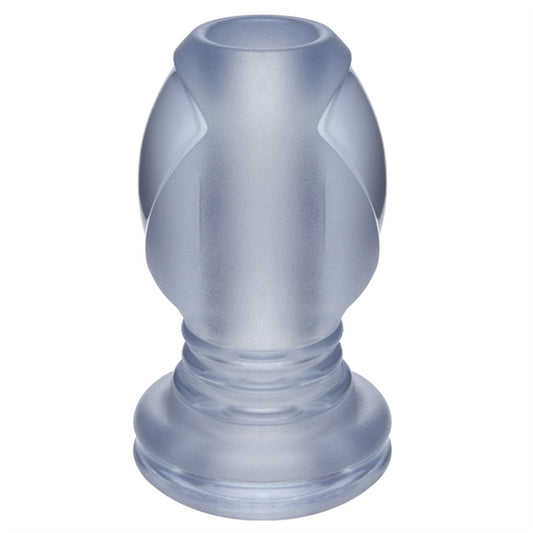 TitanMen - The Hollow - Clear