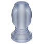 TitanMen - The Hollow - Clear