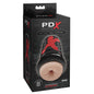 PDX ELITE AIR TIGHT ANAL STROKER