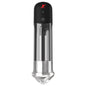 PDX ELITE BLOWJOB POWER PUMP