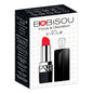 BoBisou