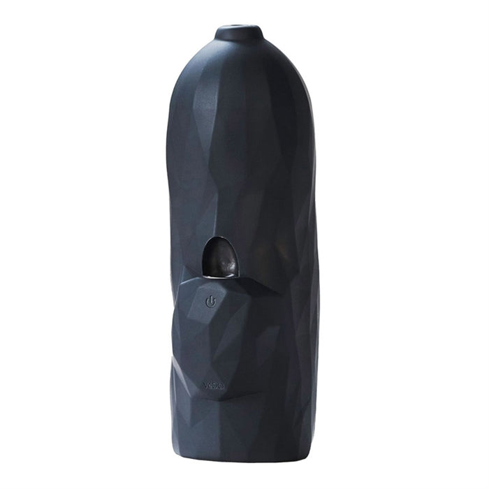 HUMMER MAX SLEEVE RECHARGEABLE VIBRATING