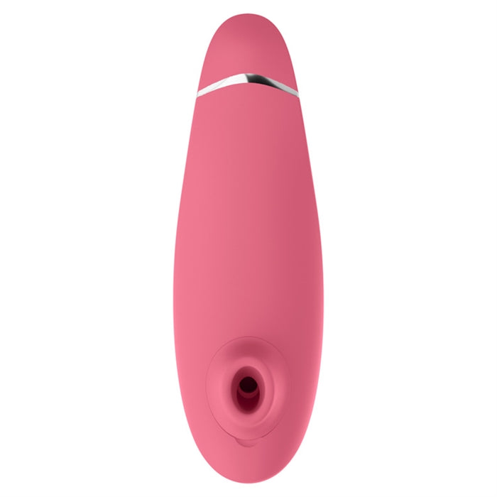 Premium 2 Raspberry
