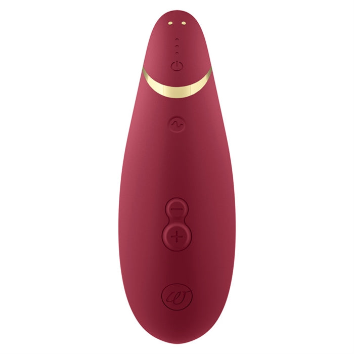 Premium 2 Bordeaux