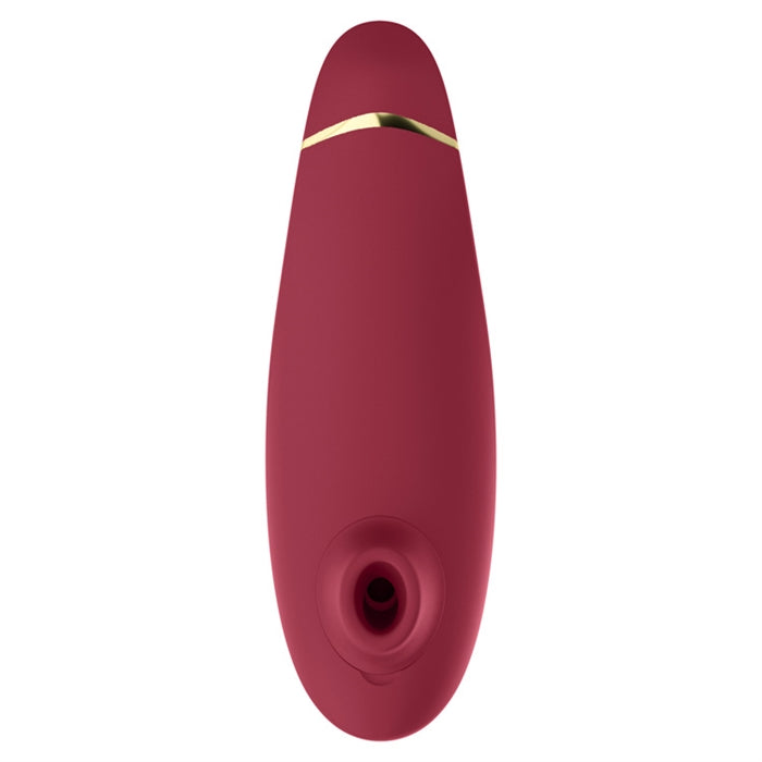 Premium 2 Bordeaux