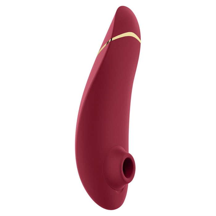 Premium 2 Bordeaux
