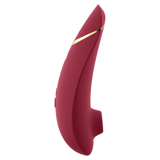 Premium 2 Bordeaux