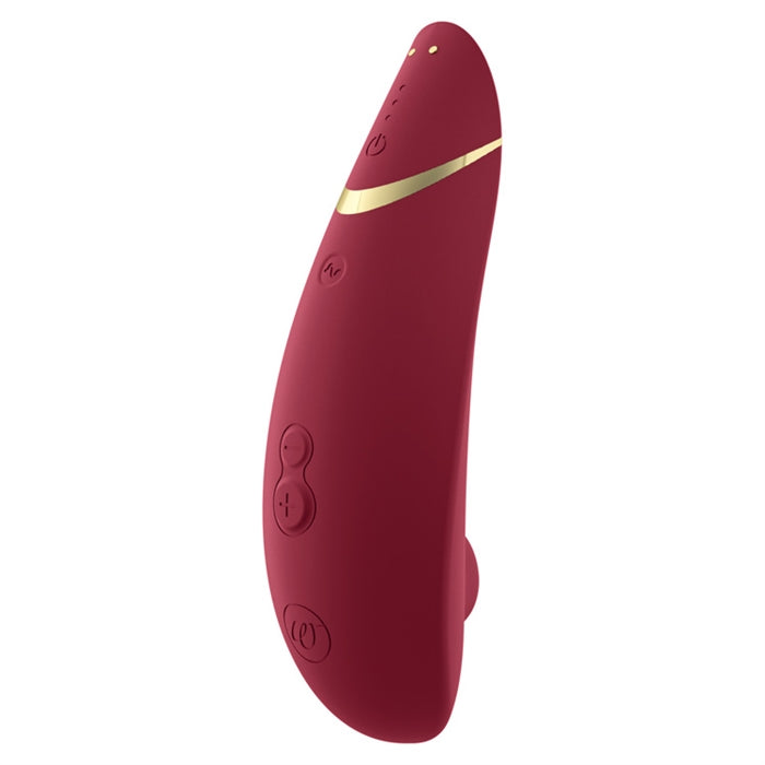 Premium 2 Bordeaux