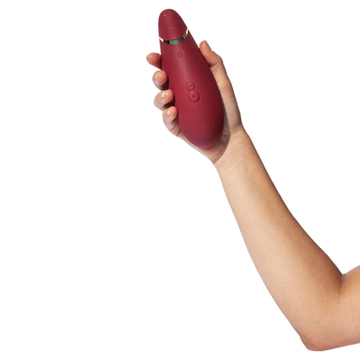 Premium 2 Bordeaux
