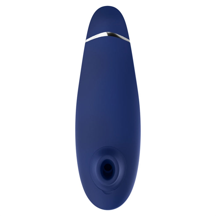 Premium 2 Blueberry