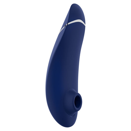 Premium 2 Blueberry