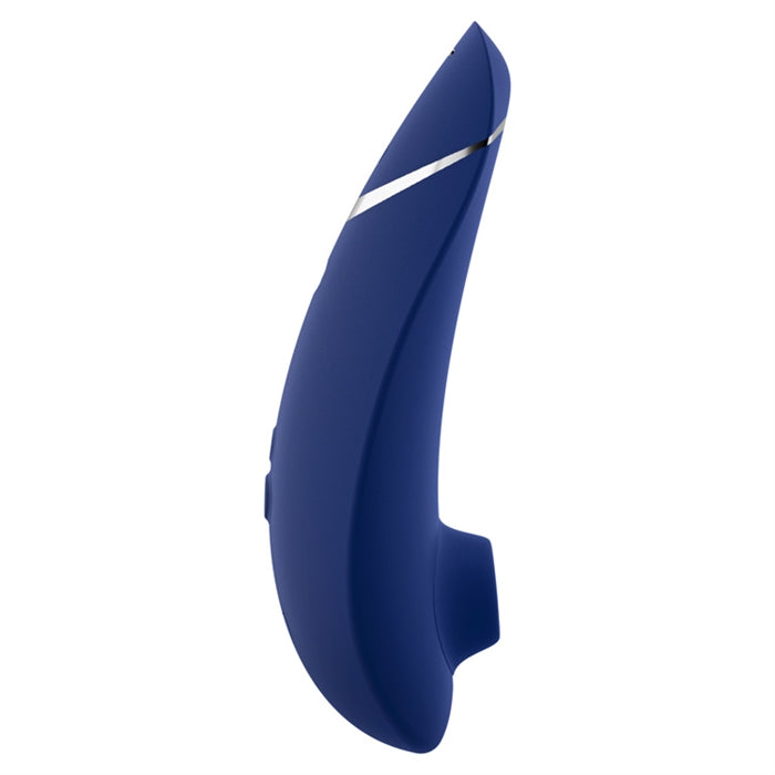 Premium 2 Blueberry