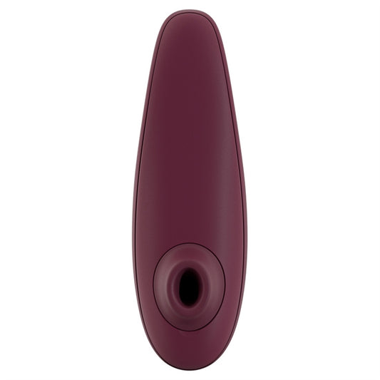 Classic 2 Bordeaux