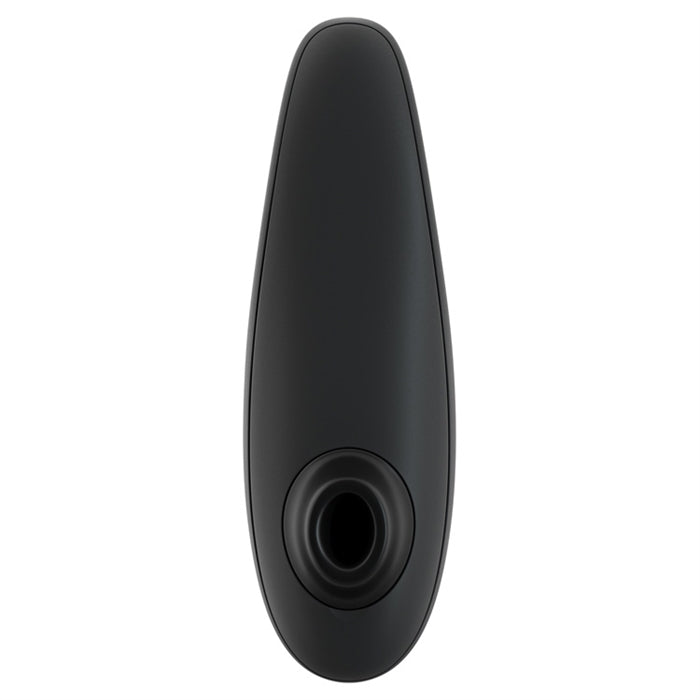 Classic 2 Black