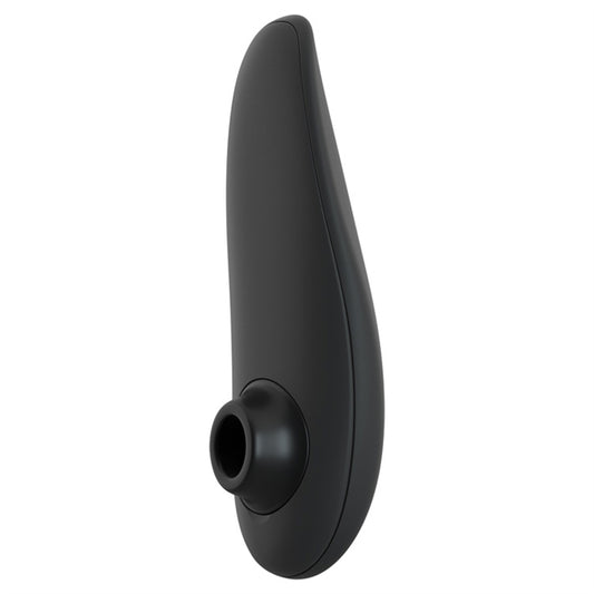 Classic 2 Black