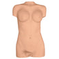 Signature Dolls - TransGirl Lena Moon - Vanilla