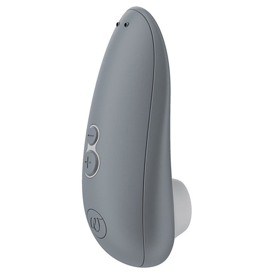 Starlet 3 Gray