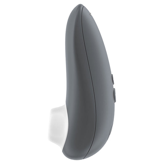 Starlet 3 Gray