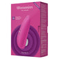 Starlet 3 Pink