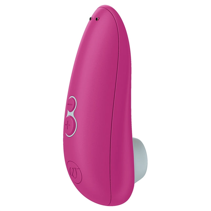 Starlet 3 Pink