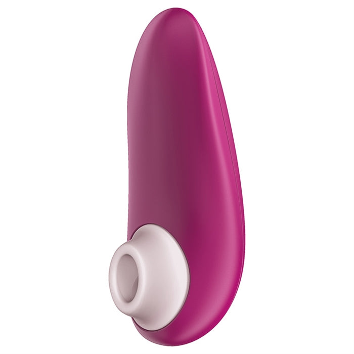 Starlet 3 Pink