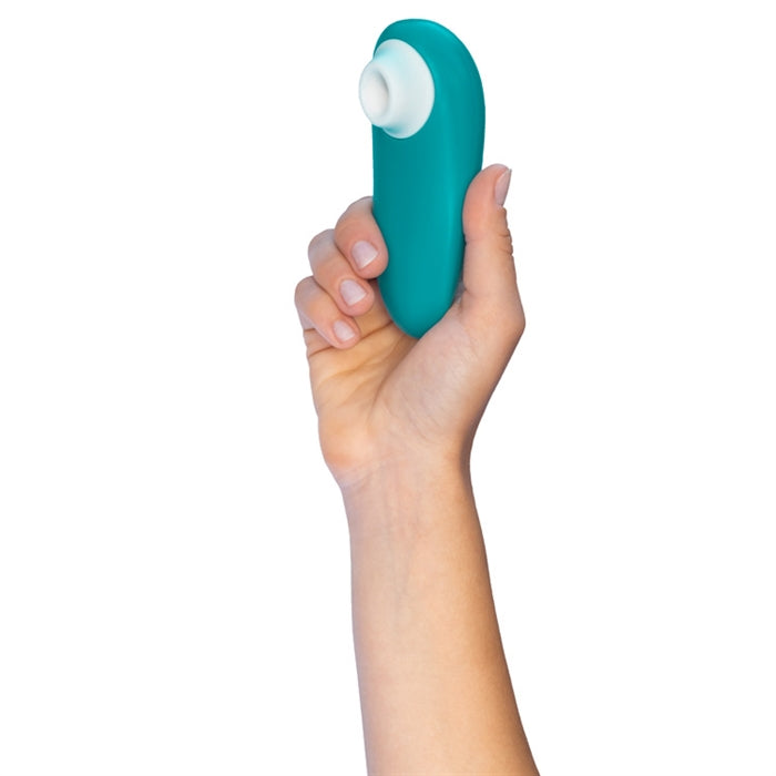 Starlet 3 Turquoise