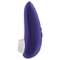Starlet 3 Indigo