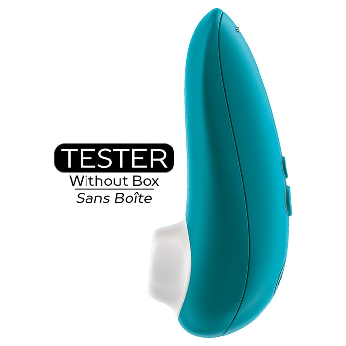 Starlet 3 Violet
