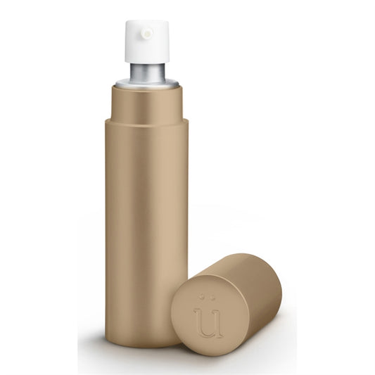 UBERLUBE GOOD-TO-GO GOLD