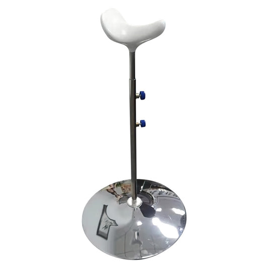 DOLL STAND