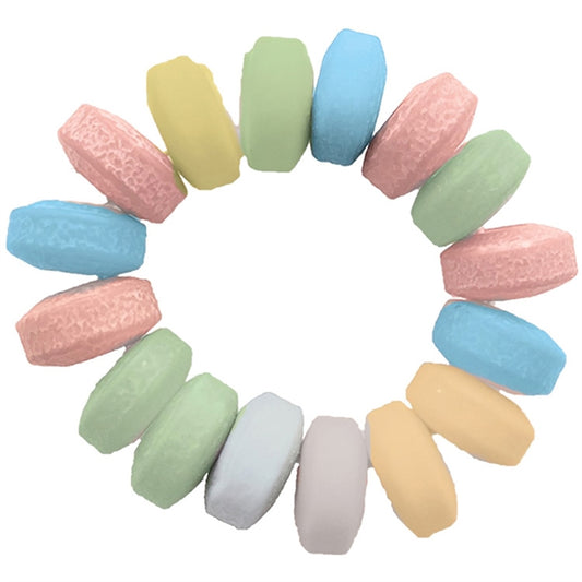 CANDY LOVE RING