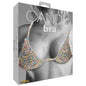 CANDY BRA