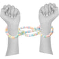 CANDY CUFFS