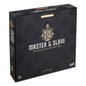 MASTER & SLAVE DELUXE MULTILINGUAL