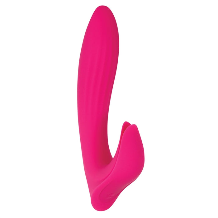 EVE'S BLISS VIBRATOR