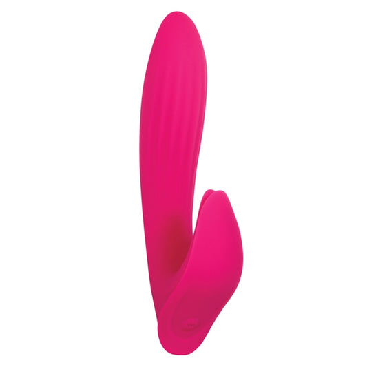 EVE'S BLISS VIBRATOR