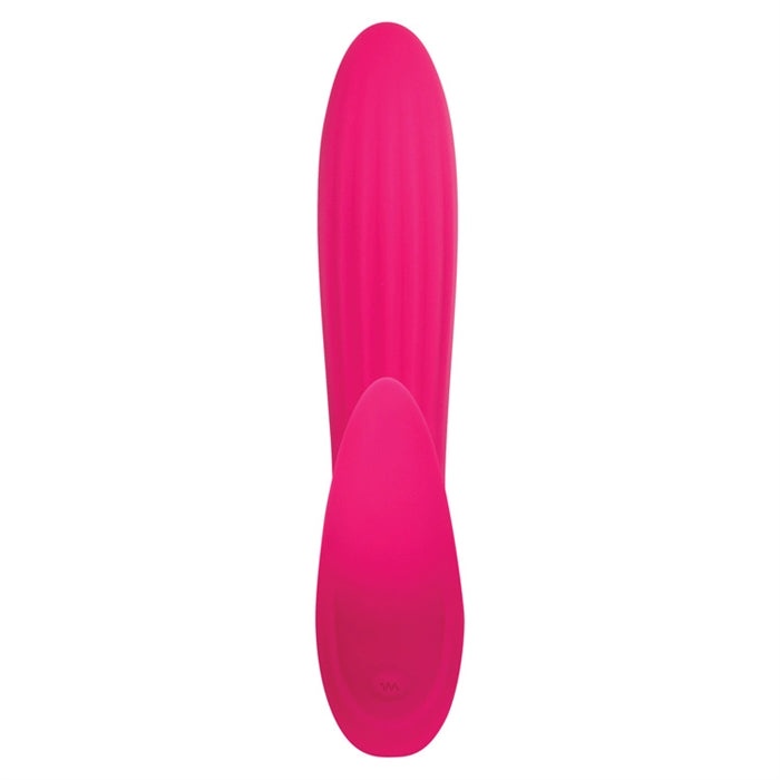 EVE'S BLISS VIBRATOR