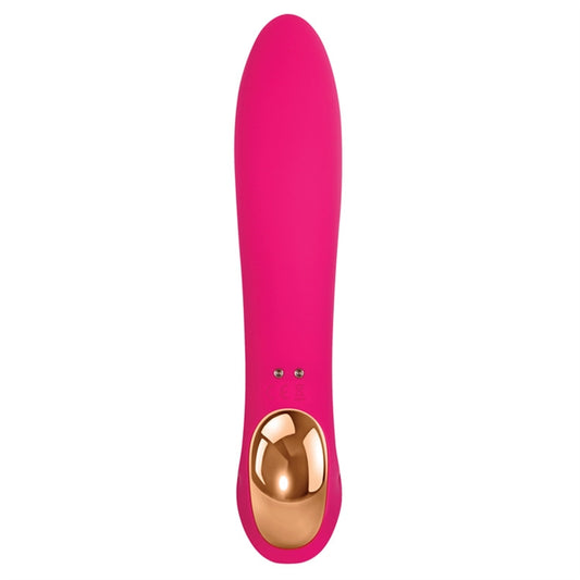 EVE'S BLISS VIBRATOR