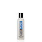 FuckWater Water-Based White Original 120ml (4oz)